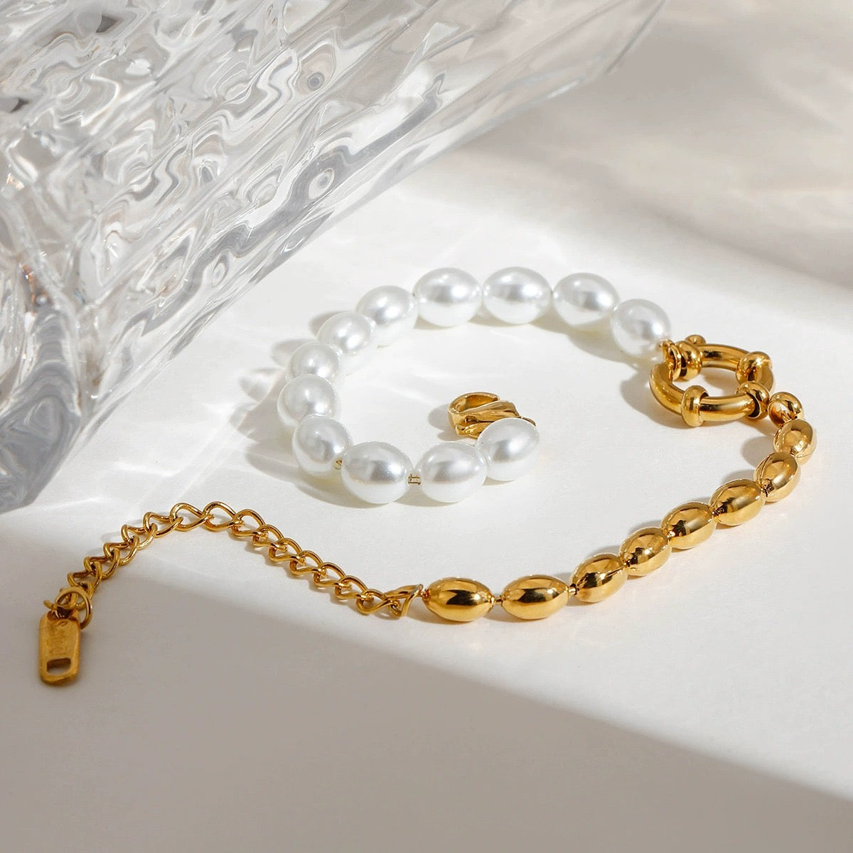 Ariel Bracelet