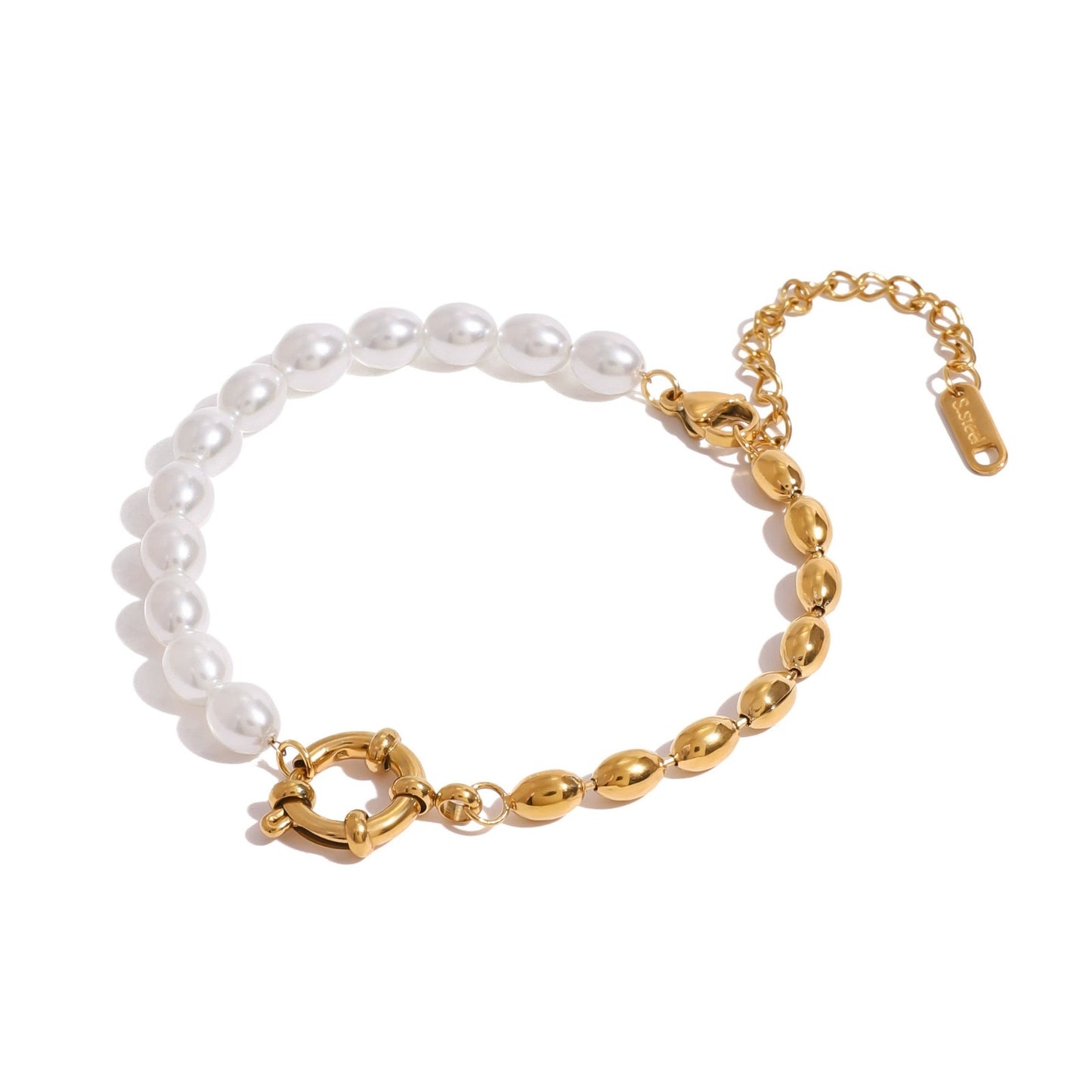 Ariel Bracelet